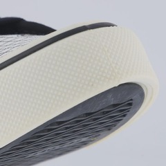 Tênis Redley Cano Médio Print Unissex - Foto 7