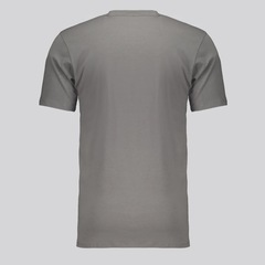 Camiseta Nicoboco Stretch Rhodes Masculina - Foto 3