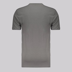 Camiseta Nicoboco Stretch Andros Masculina - Foto 3