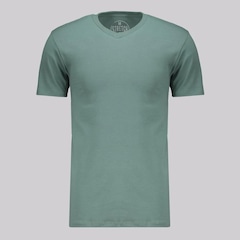 Camiseta Nicoboco Stretch Giudecca Masculina - Foto 1