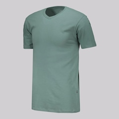 Camiseta Nicoboco Stretch Giudecca Masculina - Foto 2