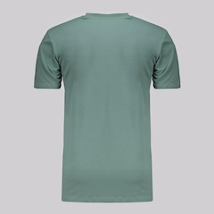 Camiseta Nicoboco Stretch Giudecca Masculina - Foto 3