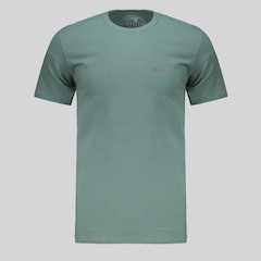 Camiseta Nicoboco Stretch Delos Masculina - Foto 1