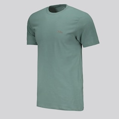 Camiseta Nicoboco Stretch Delos Masculina - Foto 2