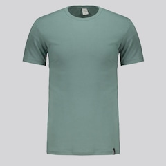 Camiseta Nicoboco Stretch Caccini Masculina - Foto 1