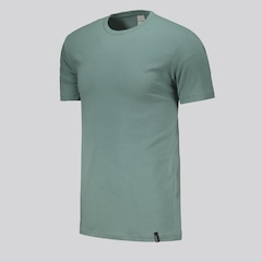Camiseta Nicoboco Stretch Caccini Masculina - Foto 2