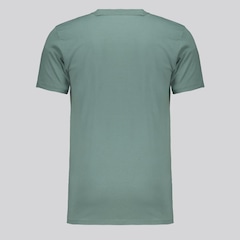 Camiseta Nicoboco Stretch Caccini Masculina - Foto 3