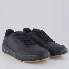 Tênis Olympikus Versa Unissex - Foto 2