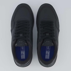 Tênis Olympikus Versa Unissex - Foto 4