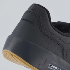 Tênis Olympikus Versa Unissex - Foto 6