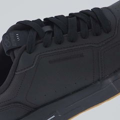 Tênis Olympikus Versa Unissex - Foto 7