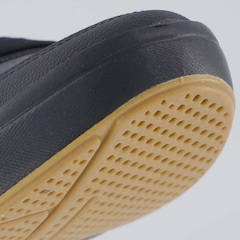 Tênis Olympikus Versa Unissex - Foto 8