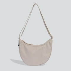 Bolsa adidas Shoulder Essentials Linear Unissex - Foto 2