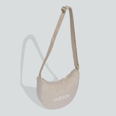 Bolsa adidas Shoulder Essentials Linear Unissex - Foto 3