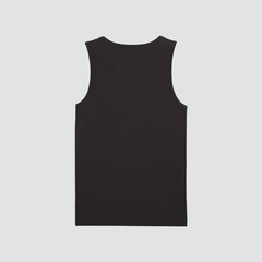 Camiseta Regata Puma ESS No.1 Logo Masculina - Foto 5