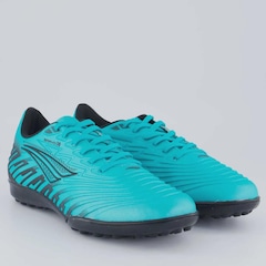 Chuteira Society Penalty Bravo Y-3.0 Adulto - Foto 2