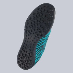 Chuteira Society Penalty Bravo Y-3.0 Adulto - Foto 5