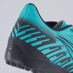 Chuteira Society Penalty Bravo Y-3.0 Adulto - Foto 6