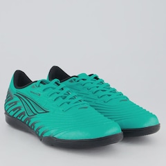 Chuteira De Futsal Penalty Bravo Y-3.0 Adulto - Foto 2