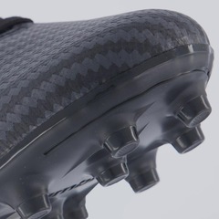 Chuteira De Campo Umbro Adamant Top Speed Infantil - Foto 8