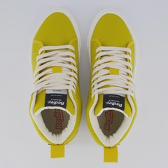 Tênis Redley High Masculino - Foto 4