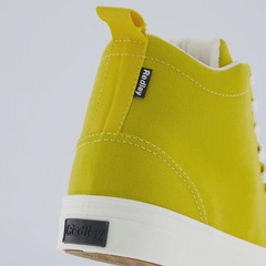 Tênis Redley High Masculino - Foto 6