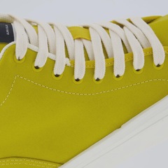 Tênis Redley High Masculino - Foto 7