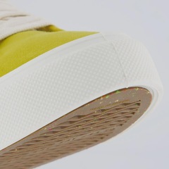 Tênis Redley High Masculino - Foto 8