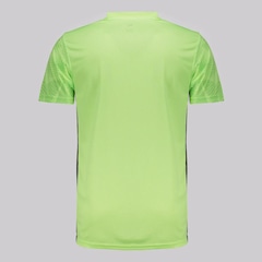 Camisa do Bahia Puma II Goleiro 2025 Masculina - Foto 3