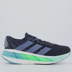 Tênis adidas Adistar 4 Masculino - Foto 1