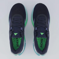 Tênis adidas Adistar 4 Masculino - Foto 4