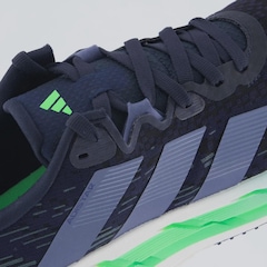 Tênis adidas Adistar 4 Masculino - Foto 7