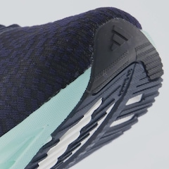 Tênis adidas Adistar 4 Masculino - Foto 8