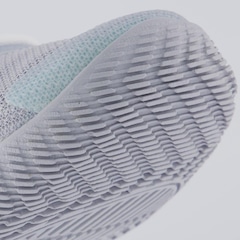 Tênis Under Armour Bankshot SE Masculino - Foto 8