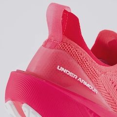 Tênis Under Armour Charged Quicker 2 Masculino - Foto 6