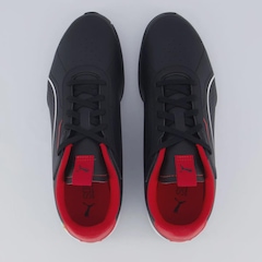Tênis Puma Ferrari Neo Cat 3.0 Masculino - Foto 4