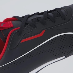Tênis Puma Ferrari Neo Cat 3.0 Masculino - Foto 7