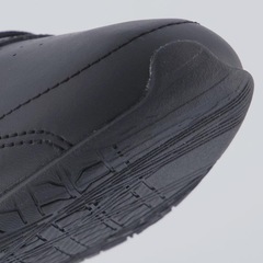 Tênis Puma Ferrari Neo Cat 3.0 Masculino - Foto 8