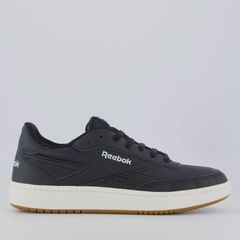 Tênis Reebok Ace Masculino - Foto 1