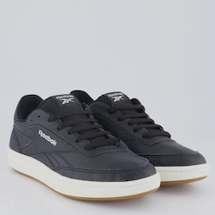 Tênis Reebok Ace Masculino - Foto 2