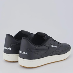 Tênis Reebok Ace Masculino - Foto 3