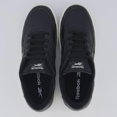 Tênis Reebok Ace Masculino - Foto 4