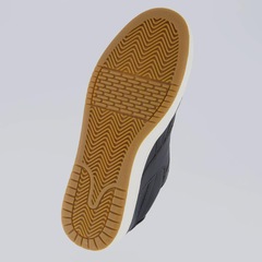 Tênis Reebok Ace Masculino - Foto 5