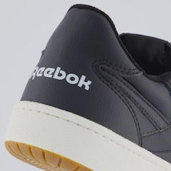 Tênis Reebok Ace Masculino - Foto 6