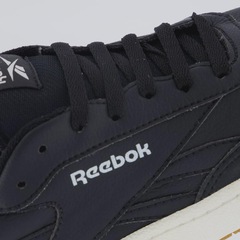 Tênis Reebok Ace Masculino - Foto 7