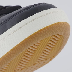 Tênis Reebok Ace Masculino - Foto 8