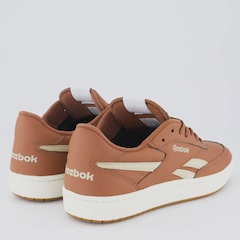 Tênis Reebok Ace Unissex - Foto 3