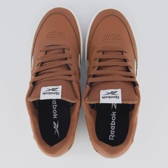 Tênis Reebok Ace Unissex - Foto 4