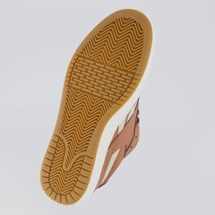 Tênis Reebok Ace Unissex - Foto 5