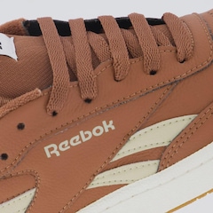 Tênis Reebok Ace Unissex - Foto 7